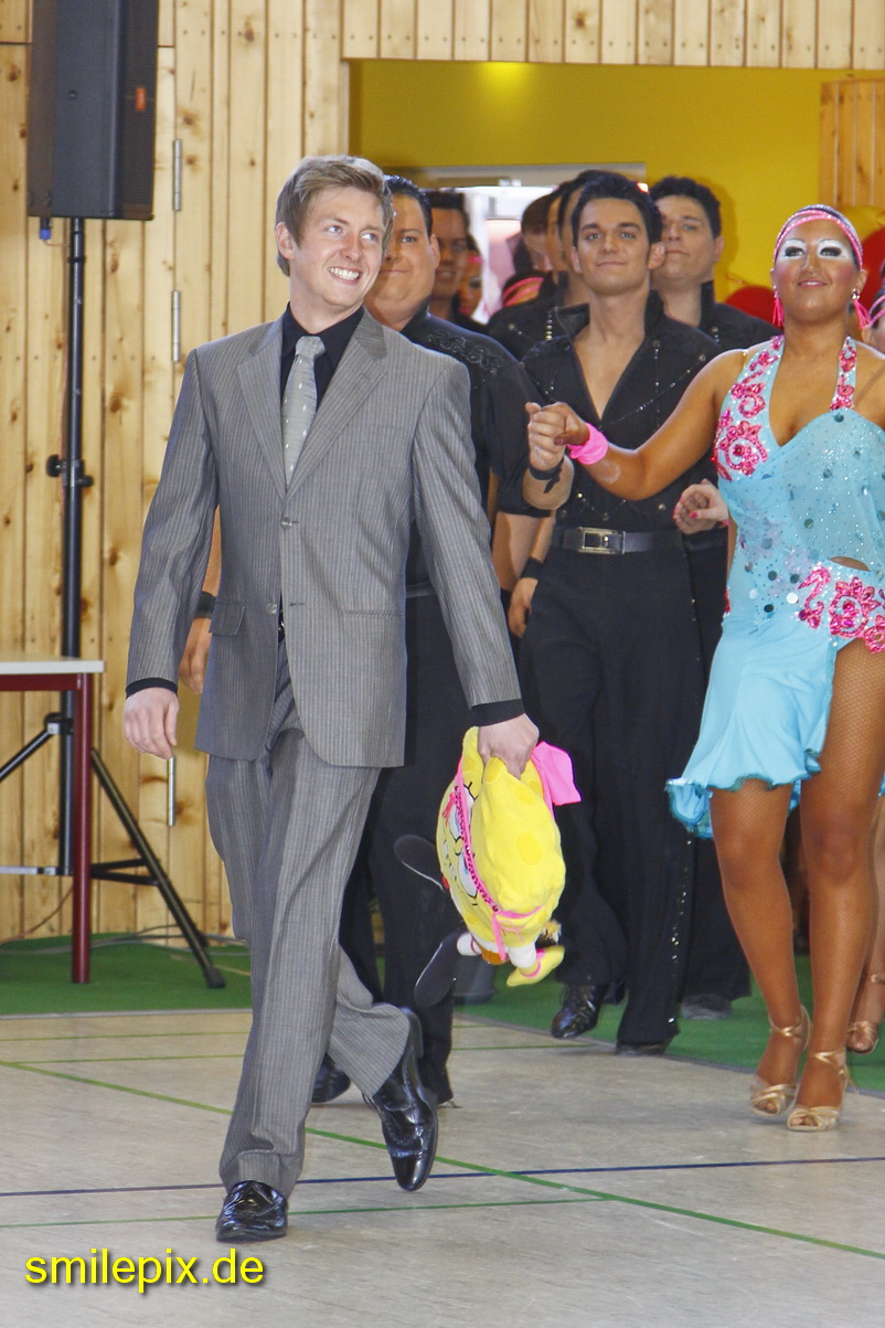 Achim 17.4.10 (0017)